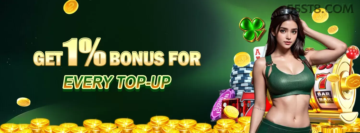 Starlight Princess - Slot game com multiplicadores na 55s